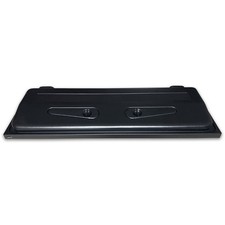 Aquarium abdeckung 120x50 - 120x50, cm