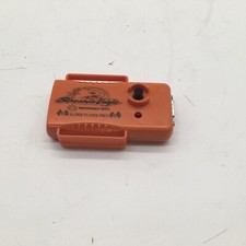 Harley davidson screamin eagle - harley,