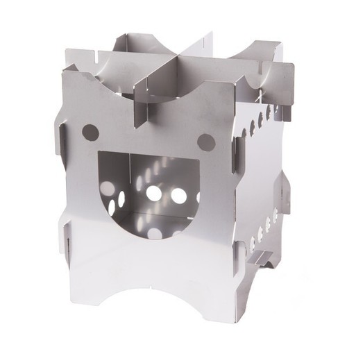 Savotta happy stove - savotta,