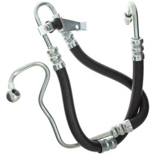 HYDRAULIKSCHLAUCH SERVOLENKUNG