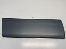 Mercedes W201 190 E 2-Serie Beplankung Tür Hinten Rechts Farbe 199 2016905840