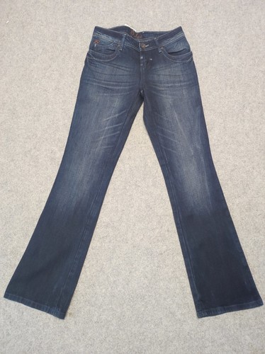Bisbee jeans damen w28 l32 - bisbee,