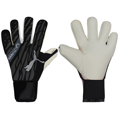 Puma ultra grip - puma, 1