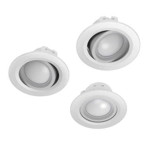 Hama wlan wifi - wlan, led