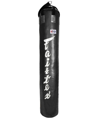 Fairtex hb6 sandsack banana - hb6,
