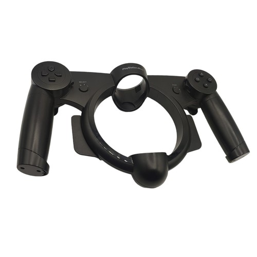 Playstation move cechya zwa1 - playstation, cechya-zwa1