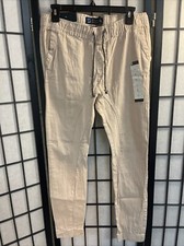 Regal Exchange Men's Draw