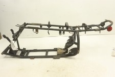 Adly 90Z2 4T 02 Frame