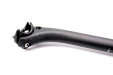 Carbon Kohlefaser Fahrrad mtb