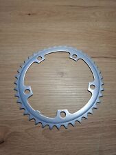 Retro Parts Shimano Kettenblatt BioPace-SG für Dura-Ace FC-7400, 42T 130BCD