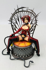 Medicos BLACK LAGOON 20th