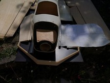 Super Star Von JR Ruhmreich