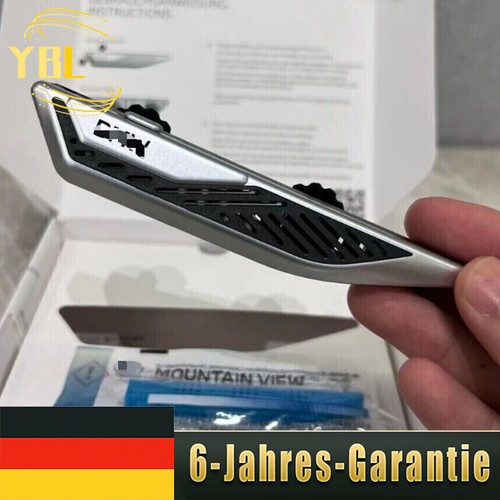 Für bmw automobil - für,