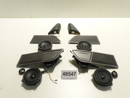 Original bmw 7er g11 g12 - original,