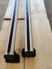 Dachträger  passend für Fiat Scudo II Bus,Citroen Jumper II Peugeot II H1 ...