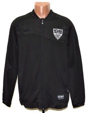 STUTTGART 2019/2020 TRAININGS