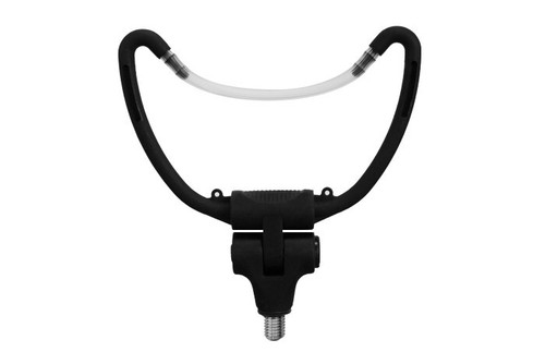 Delphin feederhalter hinten - delphin,
