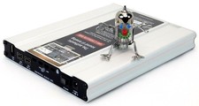Universal audio uad - universal, uad-2