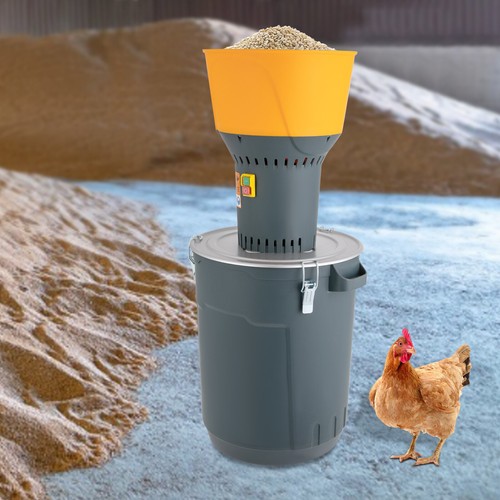 50l getreidemühle - 50l,