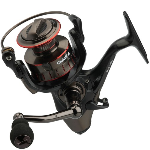 Dam 6000 quick rolle - rolle,