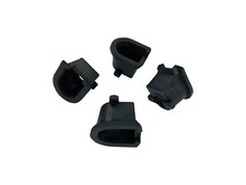 Schutzkappe Ankerblech