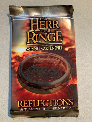 Herr der ringe - herr,