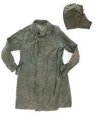 Tschechische Armee Parka M60