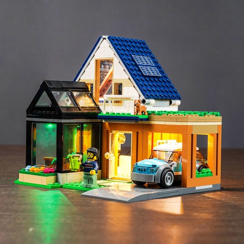 Locolee led licht kit für - locolee,
