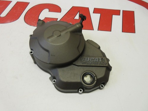 Ducati monster 821 abdeckung - 821,