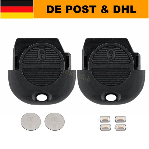Schlüssel gehäuse für - schlüssel,