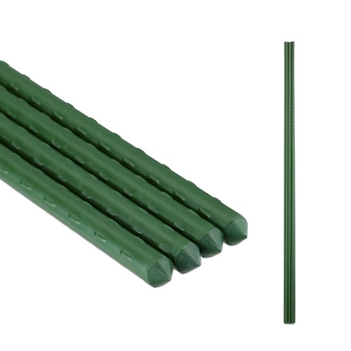 Pflanzstäbe pflanzenstütze - pflanzstäbe,