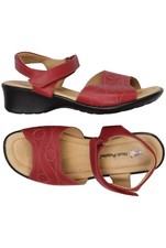 Hush Puppies Sandalen Damen
