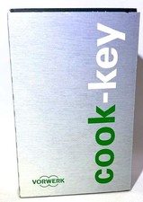 Vorwerk Thermomix Bimpy Cook