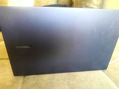 Samsung galaxy book zoll - galaxy, 15,6