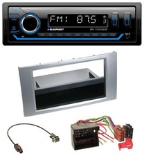 Blaupunkt Bluetooth USB DAB