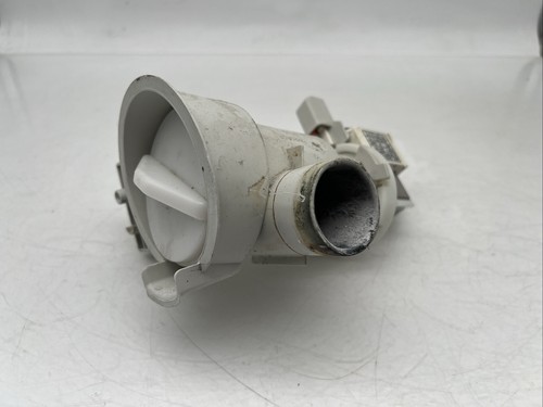 Miele w4145 w4000 - miele,