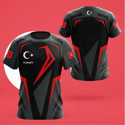 Herren fashion türkei - fashion, trikot