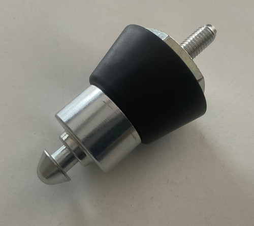 Türstopper türschloß - türstopper,