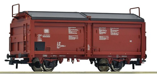 Roco 6600264 schiebedach - roco, 6600264,