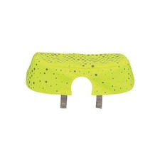 School-Mood NeonCap Hero Air+