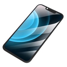 Incell 3D-Display-Bildschirm 6