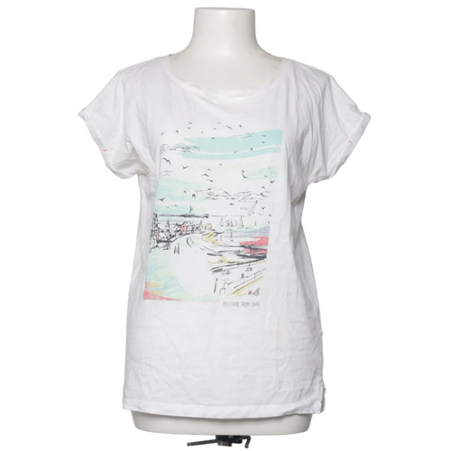 Lingerie t shirt - c&a, lingerie,
