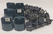 Siemens, Gigaset Ladestation