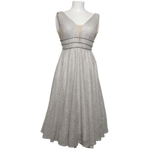 Adore abendkleid größe - adore,,