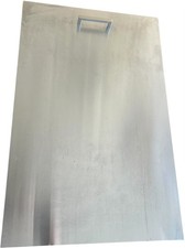 IKEA Faktum RUBRIK 15386