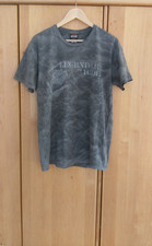 Harley Davidson Motorcycle T-Shirt LEGENDARY RIDE, El Paso/Texas, Gr. L