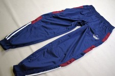 Adidas Trainings Hose Vintage