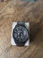 Emporio Armani Herrenuhr