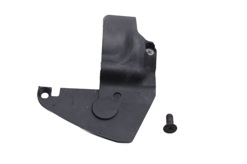 Lenkerschalter abdeckung - lenkerschalter,