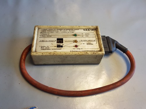 Orig audi vag - orig.,